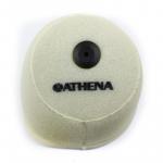Filtro De Ar Vedamotors Athena Para  CR 125 / CR 250
