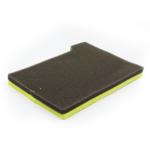 Filtro De Ar Vedamotors Yamaha XTZ 250 / XTZ 250 Z / Fazer YS 250