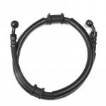 Flexivel Do Freio Dianteiro  CG 150 Titan EX Flex 2009/2013 CG 150 Fan ESDI 2010/2013