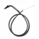 Cabo Acelerador  CG 125 Fan KS-ES 2009 a 2013