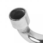 Escape Pro Tork GP Estralador para  C-100 Biz KS 1999 a 2005 - C-100 Biz ES 1999 a 2005