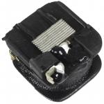 Bobina De Força Magnetron  CG 125 Titan KS-ES / XLR 125