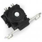 Bobina De Pulso  CG Titan 125 KS ES / Fan 125 / XLR 125 / NXR Bros 150