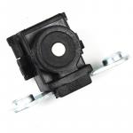 Bobina De Pulso  CG 150 Titan / Mix / Fan 150 / NXR Bros 150 / Biz 125
