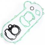 Kit Jogo De Juntas Completo Vedamotors  LEAD 110 2010 A 2015