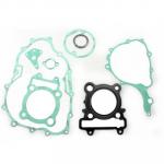 Kit Jogo De Juntas Completo Vedamotors Yamaha YS 250 Fazer 2005 a 2015 / XTZ 250 Lander 2007 a 2015