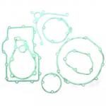 Kit Jogo De Juntas Completo Vedamotors  CBX 750 F 1990 A 1995