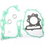 Kit Jogo De Juntas Completo Vedamotors  XLX 250 R 1990 A 1994