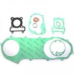 Kit Jogo De Juntas Completo Vedamotors Yamaha AT 115 Neo 2005 A 2012