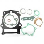 Kit Jogo De Juntas Completo Vedamotors Yamaha XT 600 1993 a 2005 / XT 600 Z Tenere 1990 a 1993