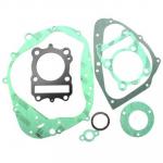 Kit Jogo De Juntas Completo Vedamotors Sundown STX 200 Motard 2007 A 2008