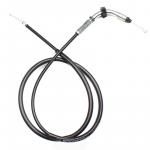 Cabo Acelerador  CG 125 Fan KS-ES 2009 a 2013
