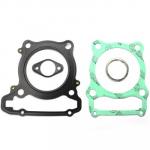 Kit Jogo De Juntas Descarbonização Vedamotors Para  CB 300 R 2009 A 2015 - XRE 300 2010 A 2015