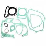 Kit Jogo De Juntas Completo Vedamotors  CB 300 R 2009 A 2015 - XRE 300 2010 A 2015