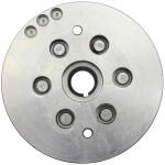 Magneto Gerador Volante do Motor - Magnetron -  CG 125 Fan KS 2009 a 2013