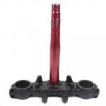 Mesa Inferior De Direção XTZ 250 Lander 2007 Até 2015