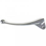 Manete Freio Traseiro Polido Cometa para Suzuki 125 Burgman 2006 a 2010