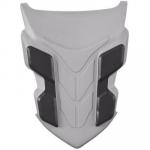 Rabeta Bagageiro  Xre 300 2010 A 2012