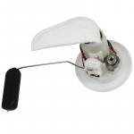 Bomba De Combustível Magnetron Para  Lead 110