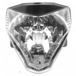 Bloco Optico Plasmoto  CB 300 R 2009 a 2015