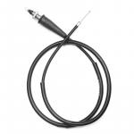 Cabo Acelerador  Nxr 150 Brs KS-ES-ESD 2003 a 2008