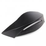 Estabilizador Traseiro Para Capacete Evolution V Pro