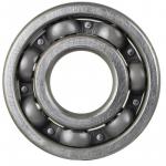 Rolamentos para Virabrequim Lado Direito Nachi 63-22xC37 para  Biz 125 KS 2006 a 2010 - Biz 125 ES 2006 a 2010 - Biz 125 Mix 2011 a 2015