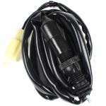 Stop de Freio Traseiro Magnetron  XR 250 Tornado 2001 a 2008