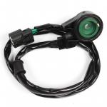 Stop Interruptor Cavalete  XRE 300 2010 A 2015