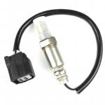 Sonda Lampda Magnetron para  CG 150 Titan KS Mix 2009 a 2011 - CG 150 Titan EX 2009 a 2015