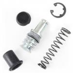 Kit Reparo Cilindro Mestre Castelli Para Freio A Disco  CBX 750
