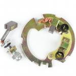 Reparo de Escova de Partida Magnetron  CBR 450 1990 a 1995 - CB 500 1997 a 2005
