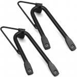Suporte Da Pedaleira Pro Tork para  XR 250 Tornado 2001 a 2008