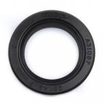 Retentor Do Cubo Traseiro Vedamotors 28,0 X 42,0 X 7,0  Cg 125 1983 A 1988 / Today 125 1989 A 1994 / Titan 125 1994 A 1999