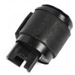 Rele De Pisca  Lead 110 2010 A 2015
