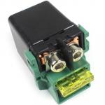 Rele de Partida Magnetron  CB 300R 2009 a 2015