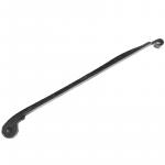 Tensor Corrente de Comando EGK para  CB 450 1985 a 1984