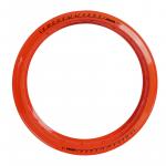 Aro Alumínio Motard 18 X 2.50 Viper Cg Ml Today Titan Fan Ybr Factor - Laranja Neon