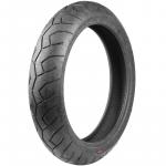 Pneu Pirelli 120/70-17 ZR Diablo - Dianteiro