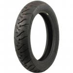 Pneu Michelin 130/80-17 M/C 65H Anakee 3 Rear TL/TT - Traseiro