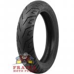 Pneu Pirelli 140/70-17 66H Sport Dragon - Traseiro