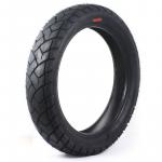 Pneu CST 120/90-17 Falcon XT 600 XT 660 - Traseiro