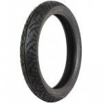 Pneu Rodabem 110/70-17 Sport - Dianteiro