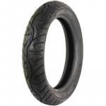 Pneu Rodabem 130/80-17 RM - Traseiro