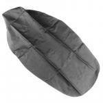 Capa de Banco  XR 250 Tornado 2001 a 2008