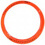 Aro Alumínio Motard 17 X 2.15 Viper Biz Pop Bros - Laranja Neon