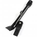 Cavalete Lateral Tork  Biz C 100 KS 1998 a 2005 - Biz C 100 ES 1998 a 2005 - BIZ + C 100 2002 a 2005 - Dream 100 1993 a 1998 - BIZ + C 100 2002 a 2005