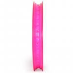 Aro Alumínio Street 18 X 1.85 Viper Cg Ml Today Titan Fan Ybr Factor - Pink Neon