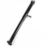 Cavalete Lateral Tork  XR 250 Tornado 2000 a 2008