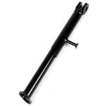 Cavalete lateral Pro Tork para  NX 400 Falcon 1999 a 2008